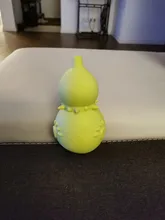 Dog-Chew-Toys Play-Games Dog-Bone-Interactive Small Medium Pet-Puppy Tooth-Cleaning Giant