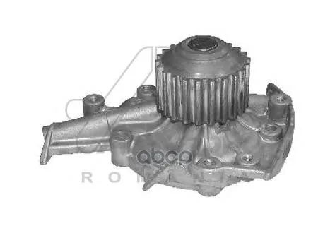 Насос Водяной Chevrolet/Daewoo 0.8-1.6 97 Asam-Sa 55069 ASAM-SA арт. 55069