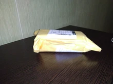 APEXEL-Monocular de doble enfoque HD, 16x52 con visión nocturna, telescopio impermeable de alta potencia para caza al aire libre, turismo, observación de aves