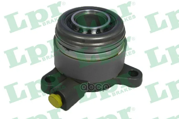Подшипник Выжим.Toyota Auris E150/Avensis Iii T270/Corolla X-Xi 1.0-1.8 05- Lpr 3246 Lpr арт. 3246