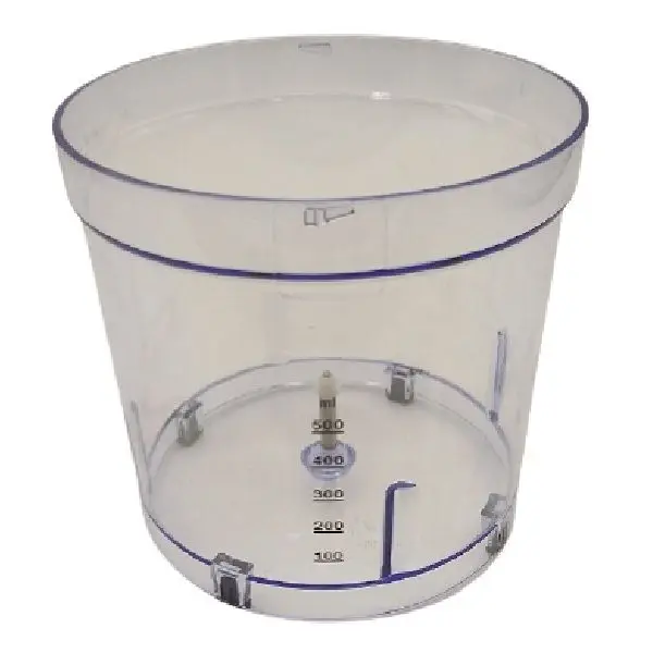 Vitek vt-8525-chiz bowl chopper for Blender vt-8525 500 ml | Бытовая техника