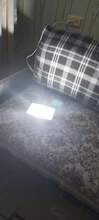 Led-Lamp-Chip Floodlight Light-Beads Warm White Outdoor 100W 30W SMD2835 DIY 20W 50W
