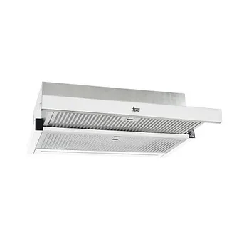 

Bell Teka CNL 6415 60cm White