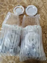 Led-Downlight Ceiling-Lamp Round Led Warm White 230V Recessed 9W Cold 240V 18W 12W 220V