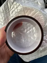 Heat-Bga-Tape Board-Protection High-Temperature Polyimide