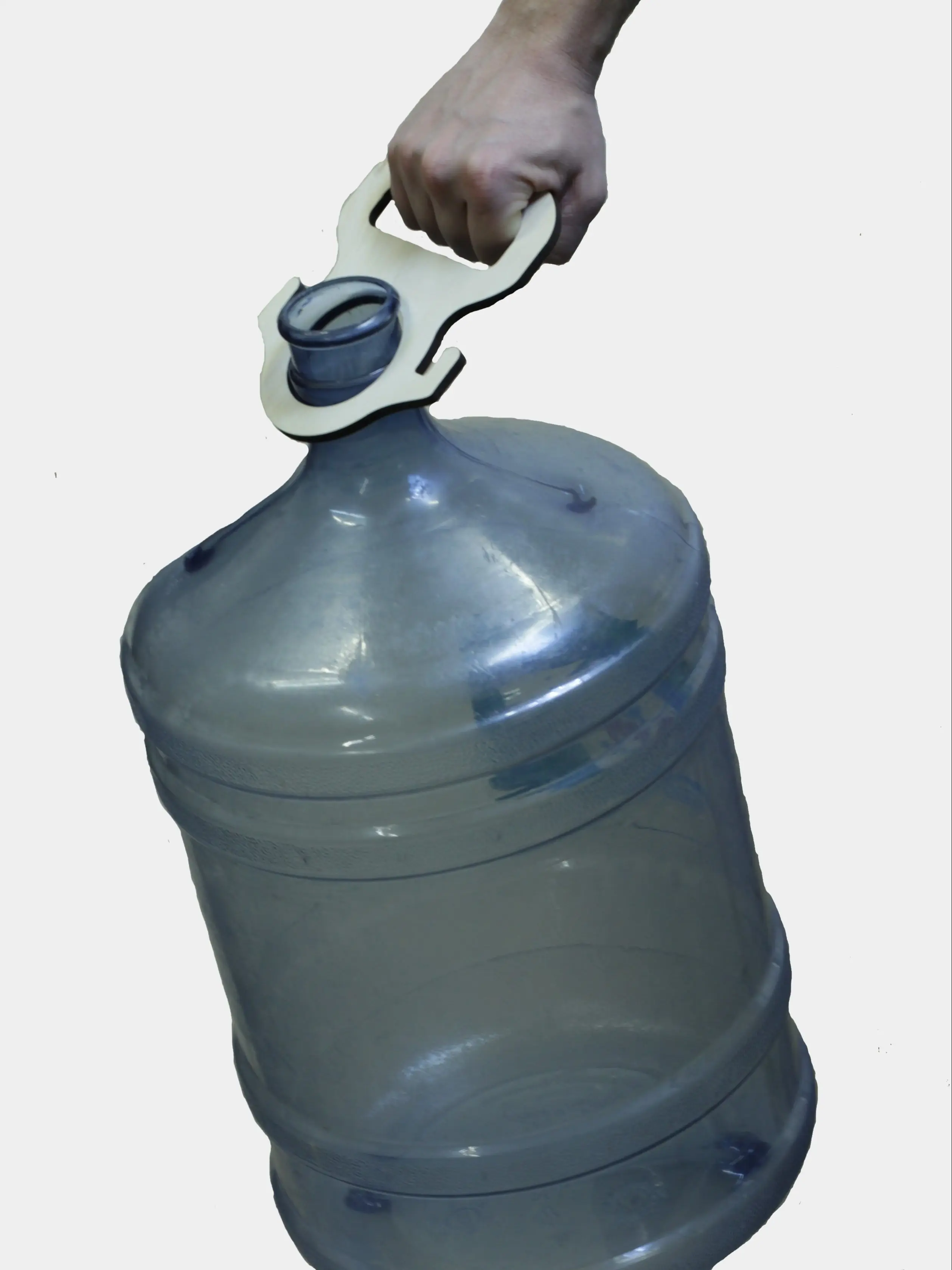 чертеж бутылки пэт 5л. чертеж бутылка пэт 05л. размер бутылки 5 литров пэт. пэт баклажки 5л. бутылка пэт 1,5л прозрачная с крышкой комус.