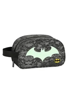 

Kit 1 handle ADAPTABLE trolley BATMAN NIGHT 26X15X12 812004248