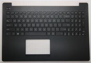 

Keyboard for Asus x553m with case, 13n0-rla0421 (Eng)