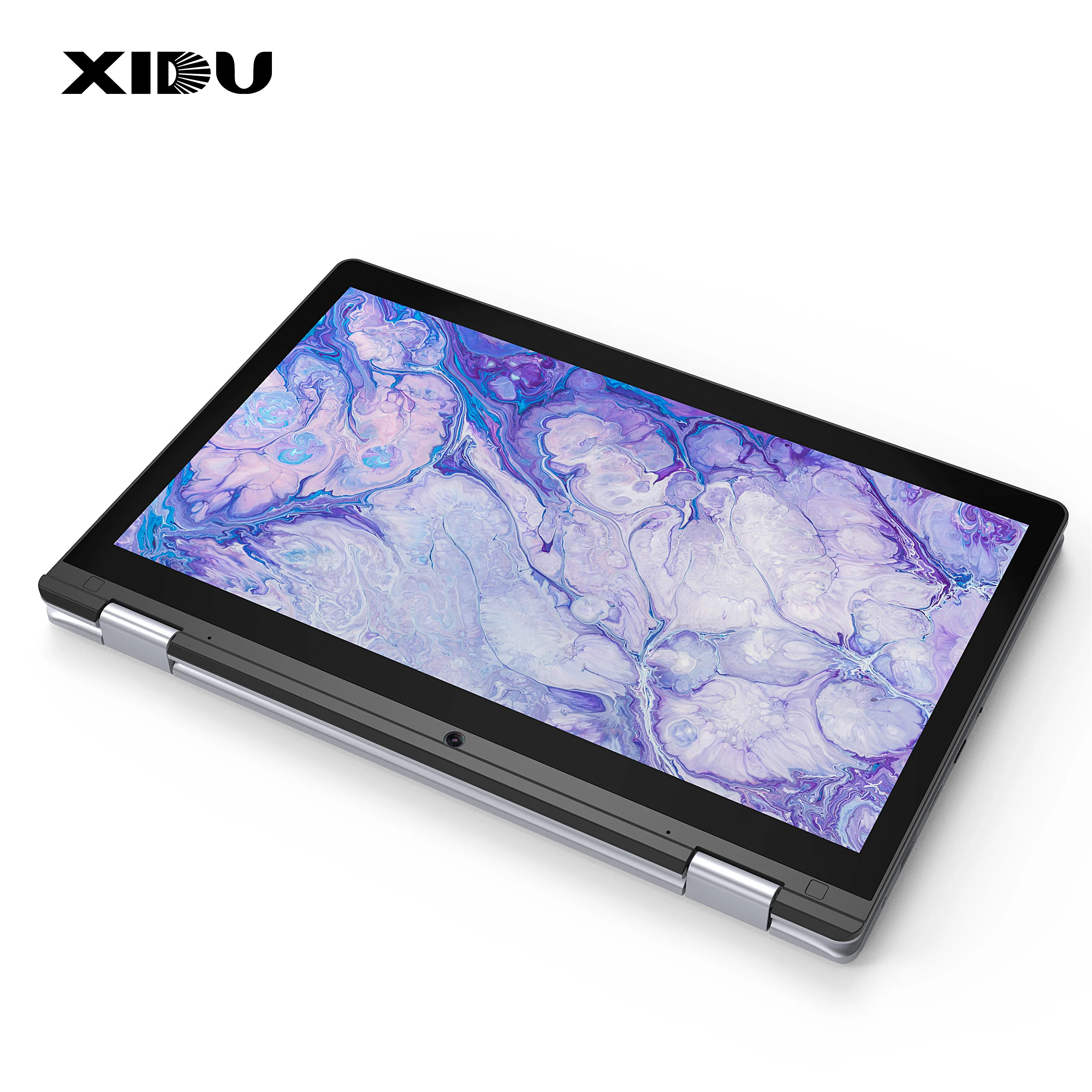 Lowest Price 2019 XIDU Tablet 11.6 inch Laptops notebook with 4GB RAM 64GB ROM Intel Z8350 Quad Core Computer Ultrabook