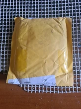 De alta calidad de carpintería trituración de Rotary disco de lijado de madera herramienta disco abrasivo herramientas para amoladora de ángulo 16/22MM de diámetro