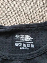 Gym Clothing Leggings Sportswear Crop-Top Yoga-Set Fitness Long-Sleeve Seamless Workout