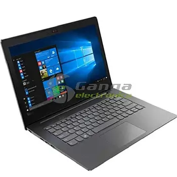 

Lenovo V130-14IKB i3-7020U 8GB 256SSD W10 14