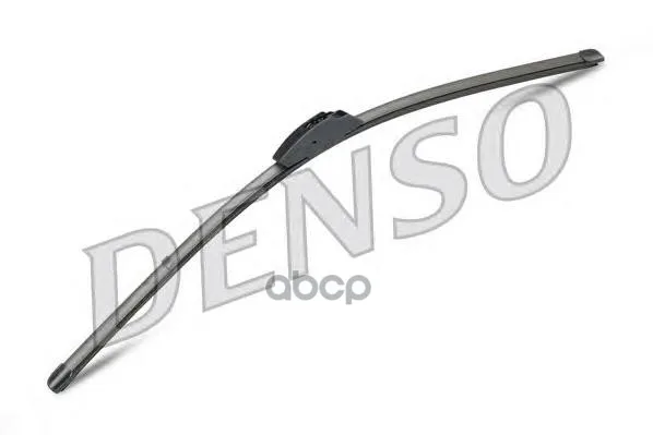 Щетка Стеклоочистителя Honda Cr-V 3,Toyota Prius 3 Водителя Denso арт. DFR-010
