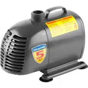 

Pump fountain Zubr знфч-50-3. 4