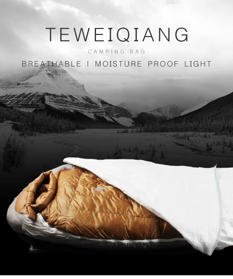 露营袋-英文版psd_01