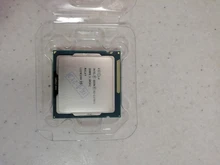 Intel Xeon E3 1270 V2 3.5GHz LGA1155 8MB Quad Core CPU Processor SR0P6