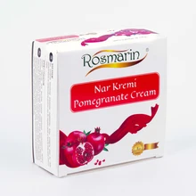 Rosmarin крем с гранатом 150 мл