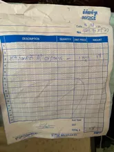 Faucet TAP-FILTER Water-Purifier Home Improvement Activated-Carbon