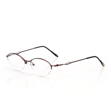 Для женщин очки