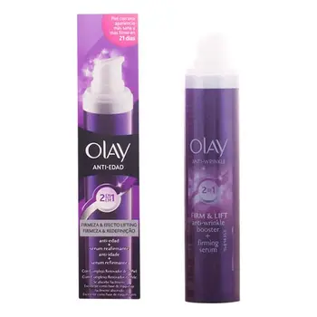 

Lifting Effect Anti-ageing Cream Olay