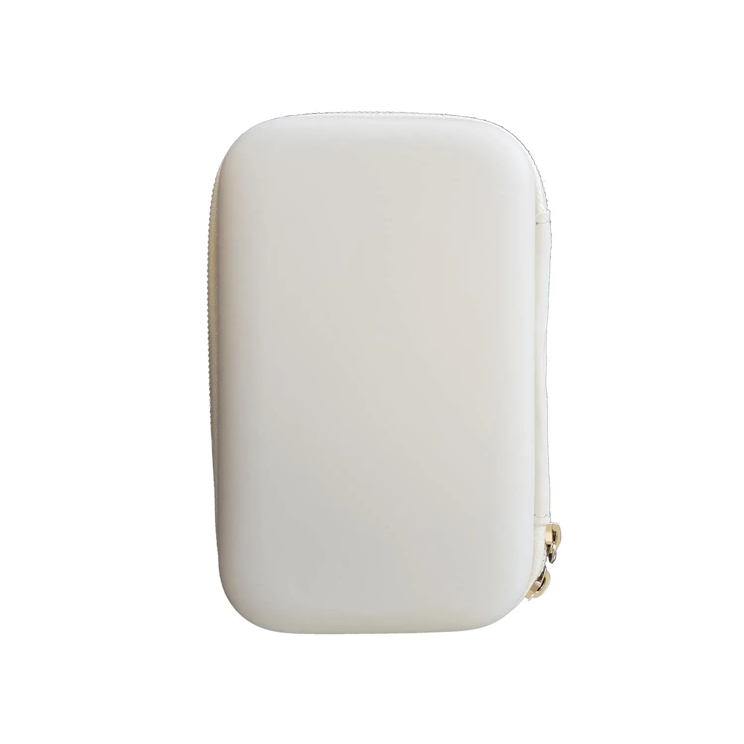 NanoVNA V2+ Enclosure and Carry Case 6