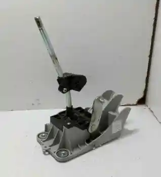 

5T1R7K387BC CHANGE LEVER FORD TRANSIT CONNECT (TC7)