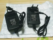 Power-Adapter Converter Switch 1000MA Micro-Usb Mini 5-V Volt 100-240V 1A AC 2A 3A