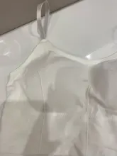 De algodón deportes Bras mujer sólido deportes sujetador de trotar gimnasio mujer deportes Bra ropa interior chica Fitness carrera Yoga Deporte Tops