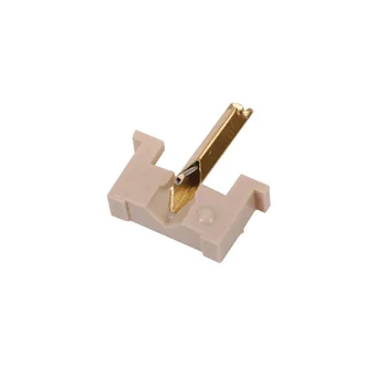 

Tack-head replacement turntable N70B