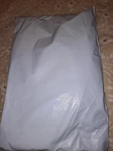 Party-Decoration-Supplies Gloves Kitchen-Mat Dining Christmas-Baking Natal Xmas New-Year