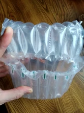 Solid-State-Drive Pcie Hard-Disk Internal Samsung Ssd Evo-Plus M.2 1tb M2 2280 Nvme 970