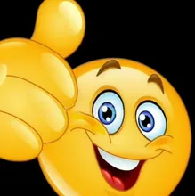 Drill-Bit Woodworking-Tool Countersink Cutting Chamfer Point-Angle 90-Degree L29k 6-Flute