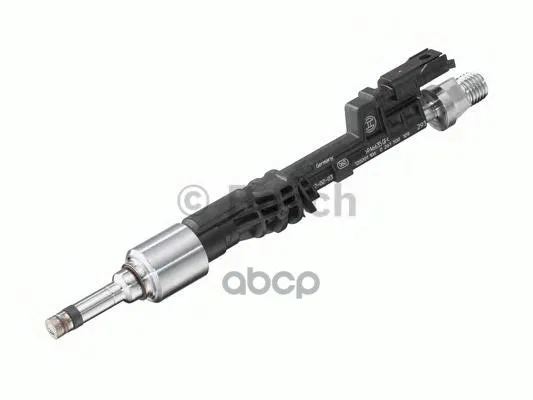 Форсунка Бензиновая Bosch арт. 0261500109