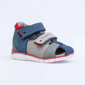 

122159-22 summer shoes