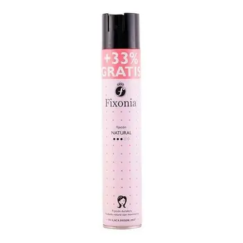 

Top Coat Fixonia (400 ml)