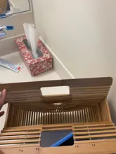 Bolso tejido de paja para mujer, bolso de marca de diseñador, a la moda, portátil, de lujo, tejido de bambú, 2021