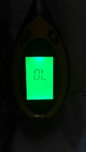 Medidor Digital de pH del suelo 5 en 1, medidor de humedad, niveles de PH, temperatura, luz solar, medidor de intensidad de humedad, LCD retroiluminado