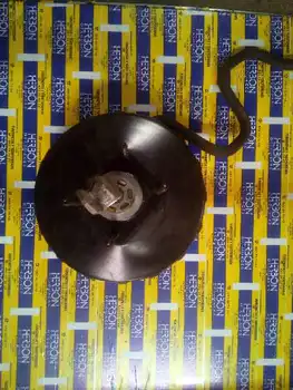 

460073X13A 03785981024 Brake Booster Nissan Pathfinder Ii (r51) *