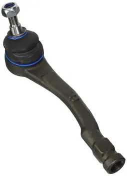 

Head steering CITROEN: Berlingo II 08> C4 '09> DF3780FRAP
