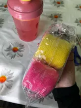 COYOCO-Vendaje elástico autoadhesivo de tela para hacer deporte, cinta Elastoplast de colores para sujeción de rodilla, dedo, tobillo, palma y hombro, 4,5 m