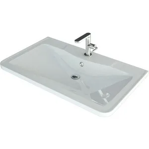 

Shell Style line Atlantic 100 (2000949224527)