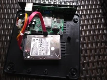 Minisistema de seguridad DVR 5 en 1 AHD 1080N, 4 y 8 canales, kit de videovigilancia, VGA, HDMI, cámara IP 1080P, Onvif, PTZ