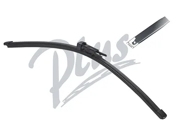 

CARALL S101 rear wiper blade 14 "350mm for BMW X1 Fiat Doblo