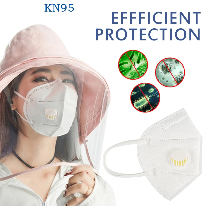 H7c6abf170f8144e69022f77023db04a8m