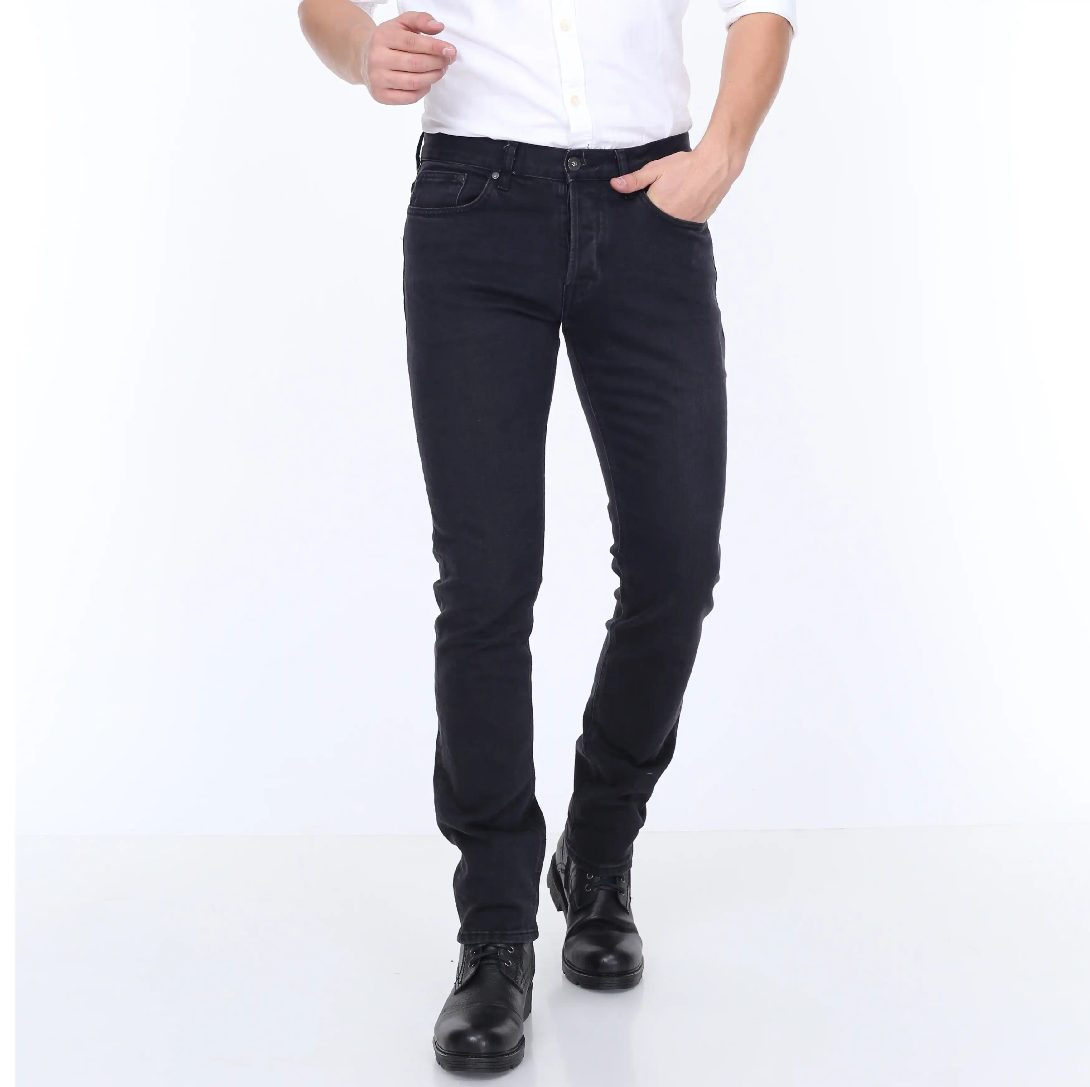 size 2 jeans european