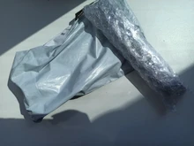 10 Uds. De limas de madera gruesa para uñas, papel de lija colorido, lima de uñas de madera 100/120/180/240 profesional, tope de lijado para bote, herramientas de manicura