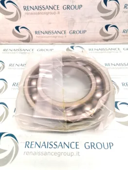 

SKF 6214 Deep groove ball bearings NEW !!!