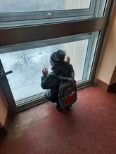 Disney-mochila bonita para guardería, monedero, Spiderman 95, bolso escolar para niños, novedad de 2020