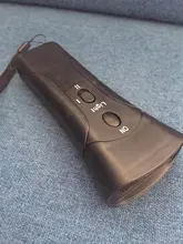 Repelente de perros 3 en 1, dispositivo de Control antiladridos, Entrenamiento de mascotas de ultrasonido, entrenador disuasorio de ladridos