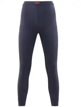 

Women's leggings Thermo